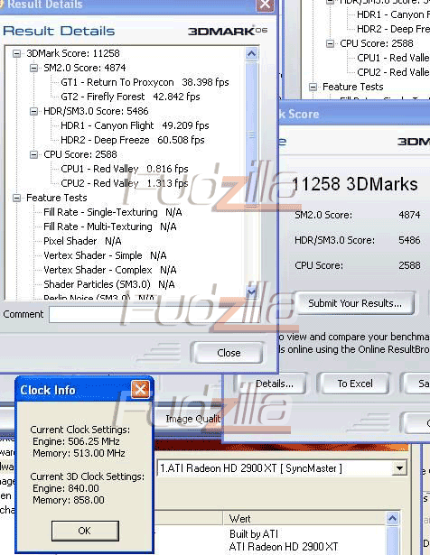 3dmark06-ati-r600-oc