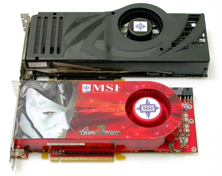 msi2900xt_01