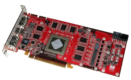 msi2900xt_02