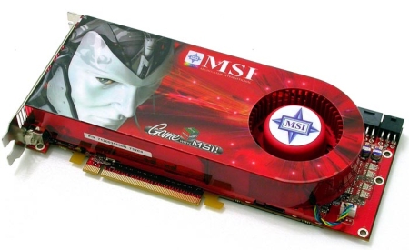 msi2900xt_03