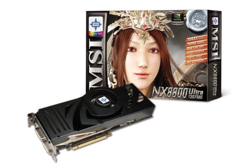 msi_8800ultra