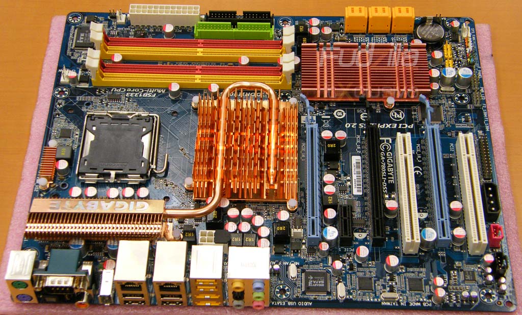 gigabyte_ga-780sli-ds5