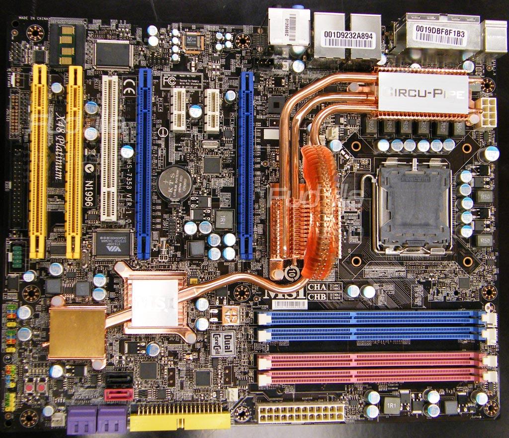 msi_x48_board