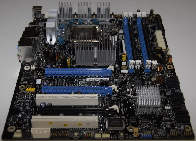 intel_x38_board