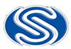 sapphire_logo