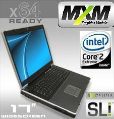 eurocom_m188