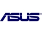 asus_logo_mala