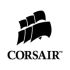 corsairlogo_70x70