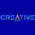 creative_logo