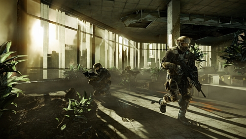 crysis2_indoor_scene4