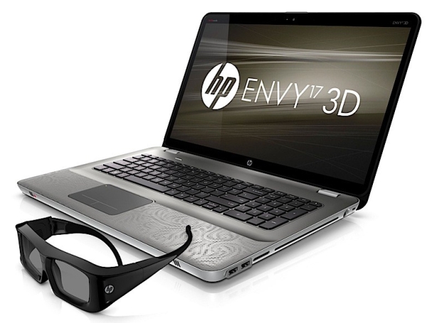 hp_envy173d_1