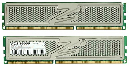 ocz_platinum_pc3-16000