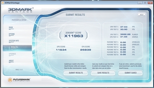 radeon_6000_series_3dmark_vantage_1