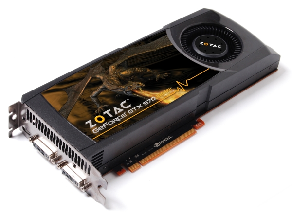 zotac_GTX570AMP_2