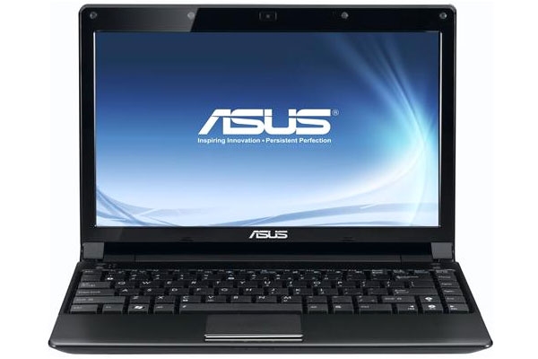 asus_UL20FT_1