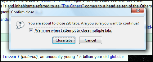 firefox_too_many_tabs