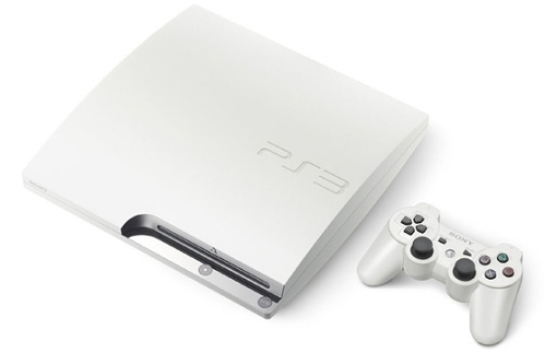 white_ps3_slim