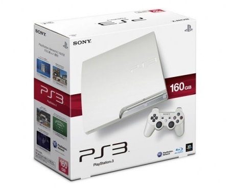 white_ps3_slim_box