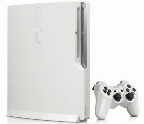 white_ps3_slim_vertical