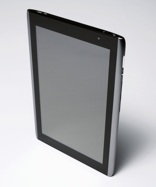 acer_tablet_1