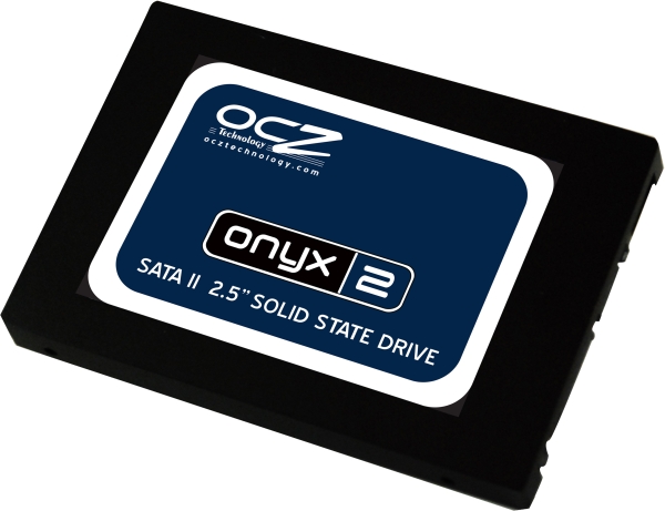 OCZ_onyx2SSD_1