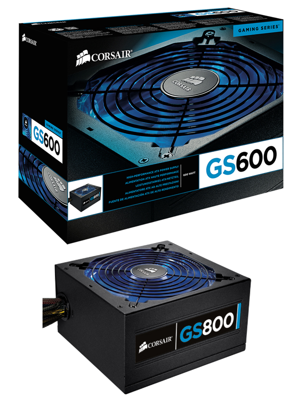 corsair_gamingPSU_1