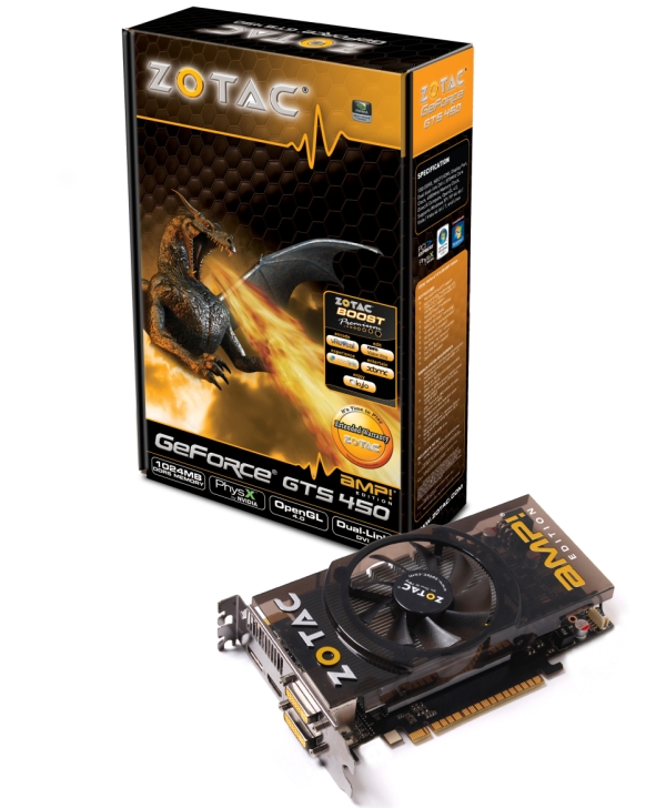 zotac_GTS450amp_1