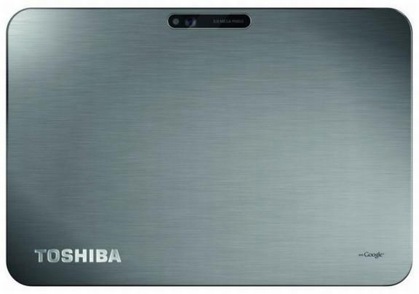 toshiba_at200_2