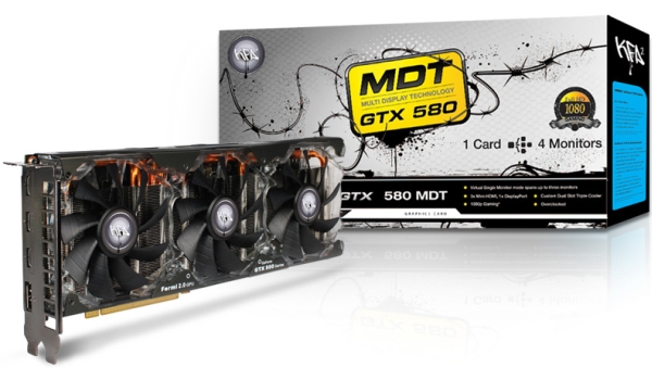 kfa2 GTX580mdtx4exoc_1