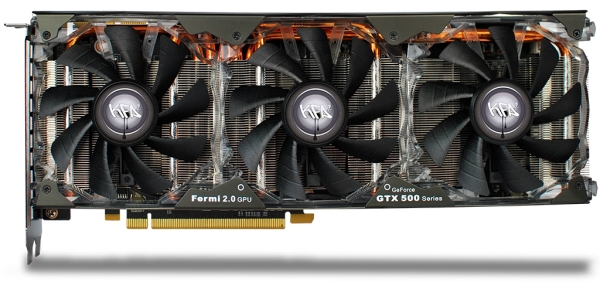 kfa2 GTX580mdtx4exoc_2