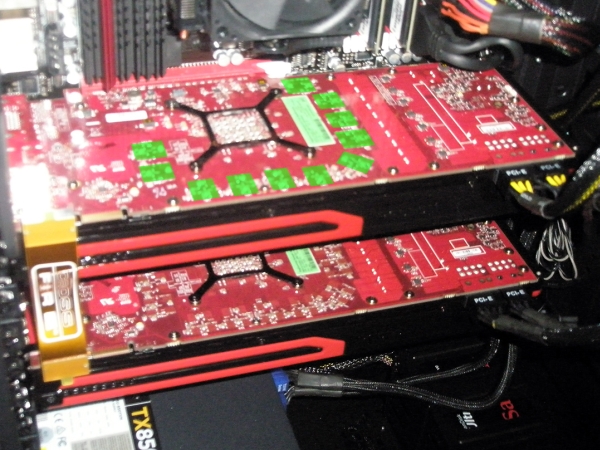 radeon tahitileak_1