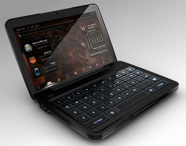 razer_switchblade_2