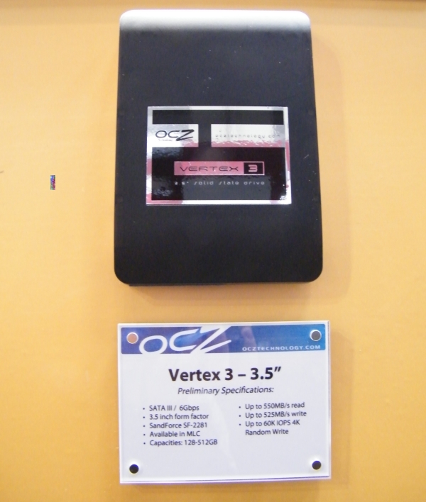 ocz_vertex3325_1