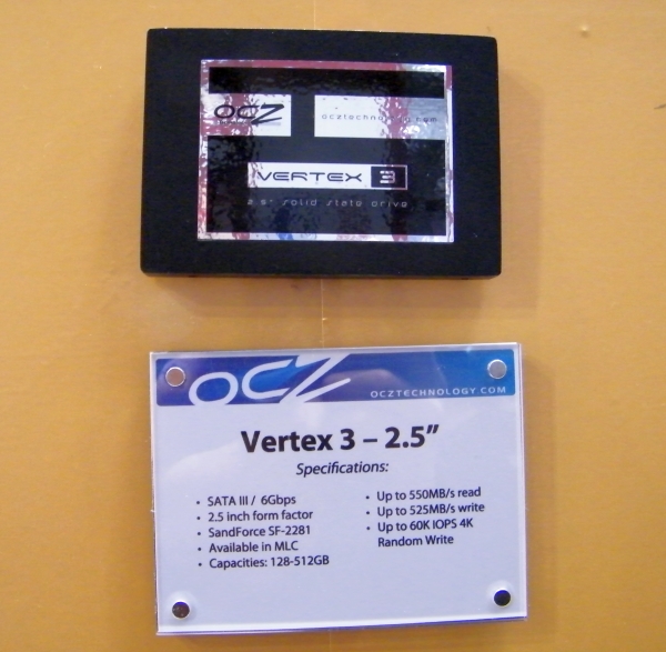 ocz_vertex3_1