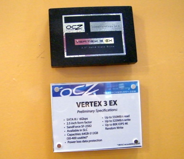 ocz_vertex3ex_1