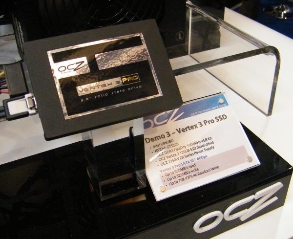 ocz_vertex3pro_1