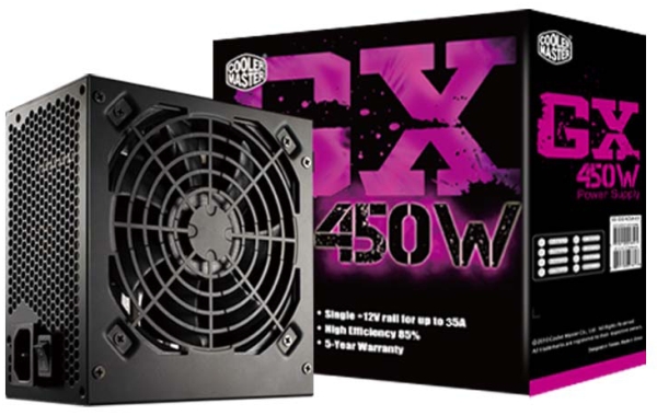 coolermaster_gx450W_1