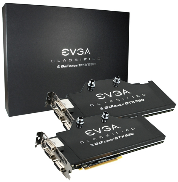 evga_gtx590classifiedHC_2