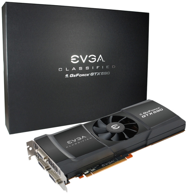 evga_gtx590classified_1