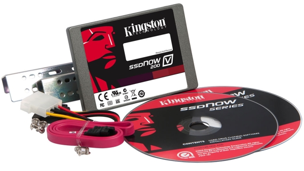 kingston SSDNOWV200_2