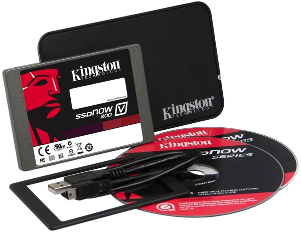 kingston SSDNOWV200_3