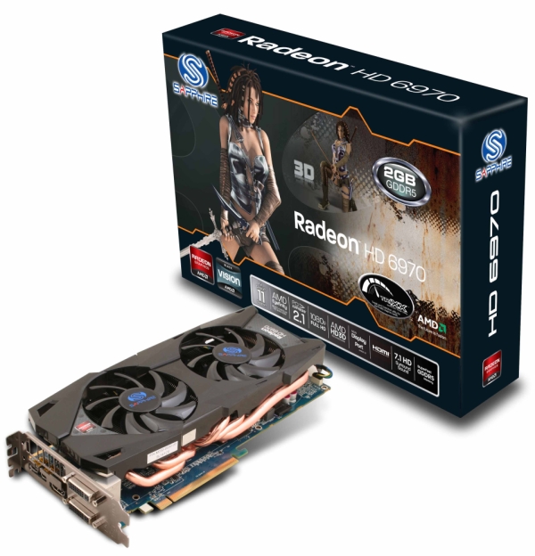 sapphire HD6970dualfan_1