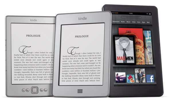 amazonkindle3x