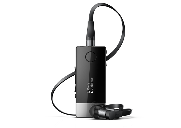 sony-smart-wireless-headset-pro