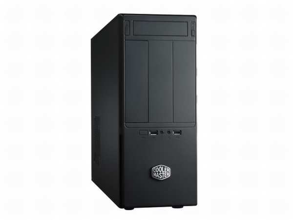 coolermaster elite361 2