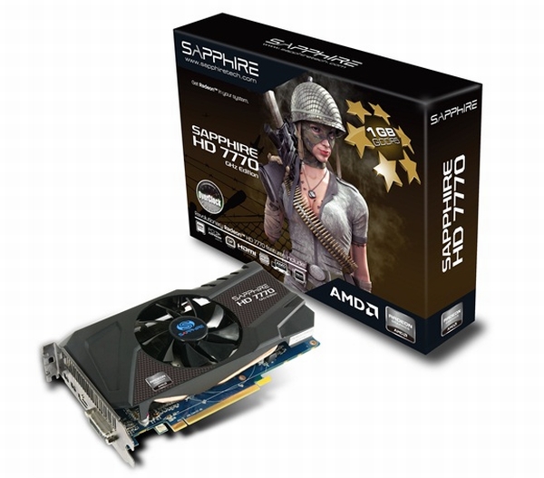 sapphire HD7770 1