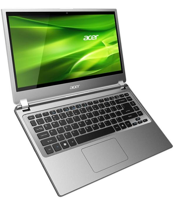 acer timeline ultra14