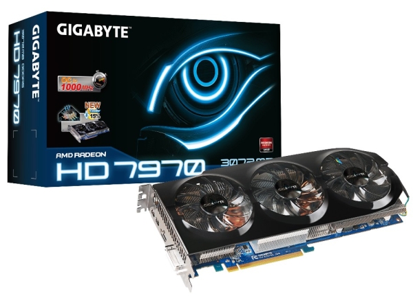 gigabyte 7970OC_1