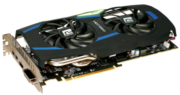 powercolor hd7950pcs 2
