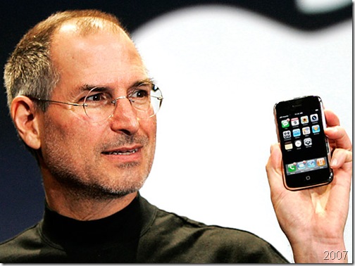 steve jobs_iphone_2007